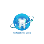 pratiksha.infobytecomputer.com